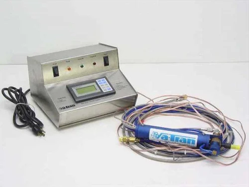 Va-Tran-SG-PST-II-Handheld-Sno-Gun-wPS-Timing-Circuit-II_120336__55065.1707979143.500.750.webp Va-Tran SG-PST-IIHandheld Sno Gun w/PS Timing Circuit II