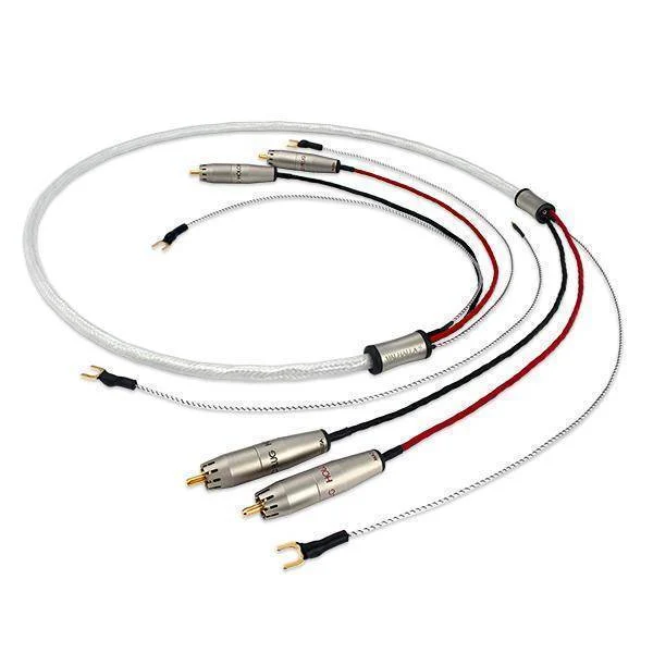 Valhalla-2-Tonearm-Cable__600.webp Nordost Valhalla 2 Tonearm Cable +