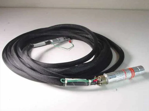 Varian-0001-00255-00-Ion-Pump-Cable-for-Varian-Multivac-controller_137720__60832.1708072662.500.750.webp Varian 0001-00255-00Ion Pump Cable for Varian Multivac controller.