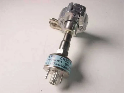 Varian-0531-TC-Vacuum-Gauge-Type-0531_157717__88305.1708180372.500.750.webp Varian 0531TC Vacuum Gauge Type 0531