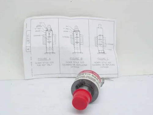 Varian-524-2-Cold-Cathode-Vacuum-Ionization-Gauge_145563__04249.1708115053.500.750.webp Varian 524-2Cold Cathode Vacuum Ionization Gauge