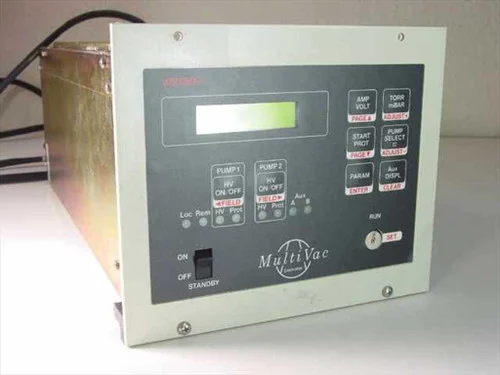 Varian-929-4010-MultiVac-Dual-Ion-Pump-Controller_137667__81240.1708072377.500.750.webp Varian 929-4010MultiVac Dual Ion Pump Controller