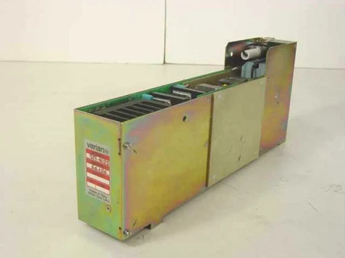 Varian-929-4035-275-18-1-PCB-HV-Module-POS-Preset-M-Vac-Unit_146940__73334.1708122561.500.750.webp Varian 929-4035 275-18-1PCB HV Module POS Preset M-Vac Unit