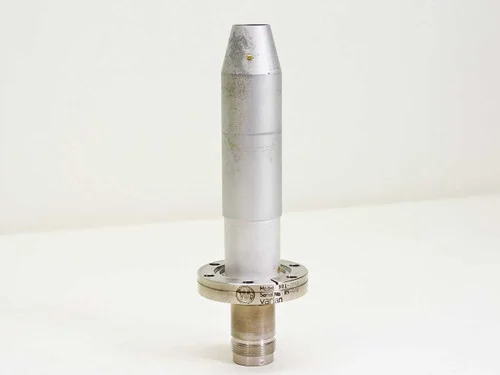 Varian-981-2043-Ion-Gun_114091__55038.1707942992.500.750.webp Varian 981-2043Ion Gun