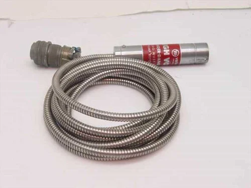 Varian-B617976-High-Voltage-Ion-Cable-Connector-wCable_151380__18519.1708146618.500.750.webp Varian B617976High Voltage Ion Cable Connector w/Cable.