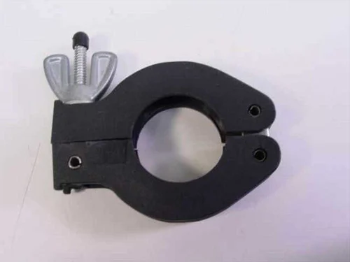 Veeco-QF25-Vacuum-Hose-Quick-Connect-Clamp-w-Wingnut_135318__42808.1708059925.500.750.webp Veeco QF25Vacuum Hose Quick Connect Clamp w/ Wingnut
