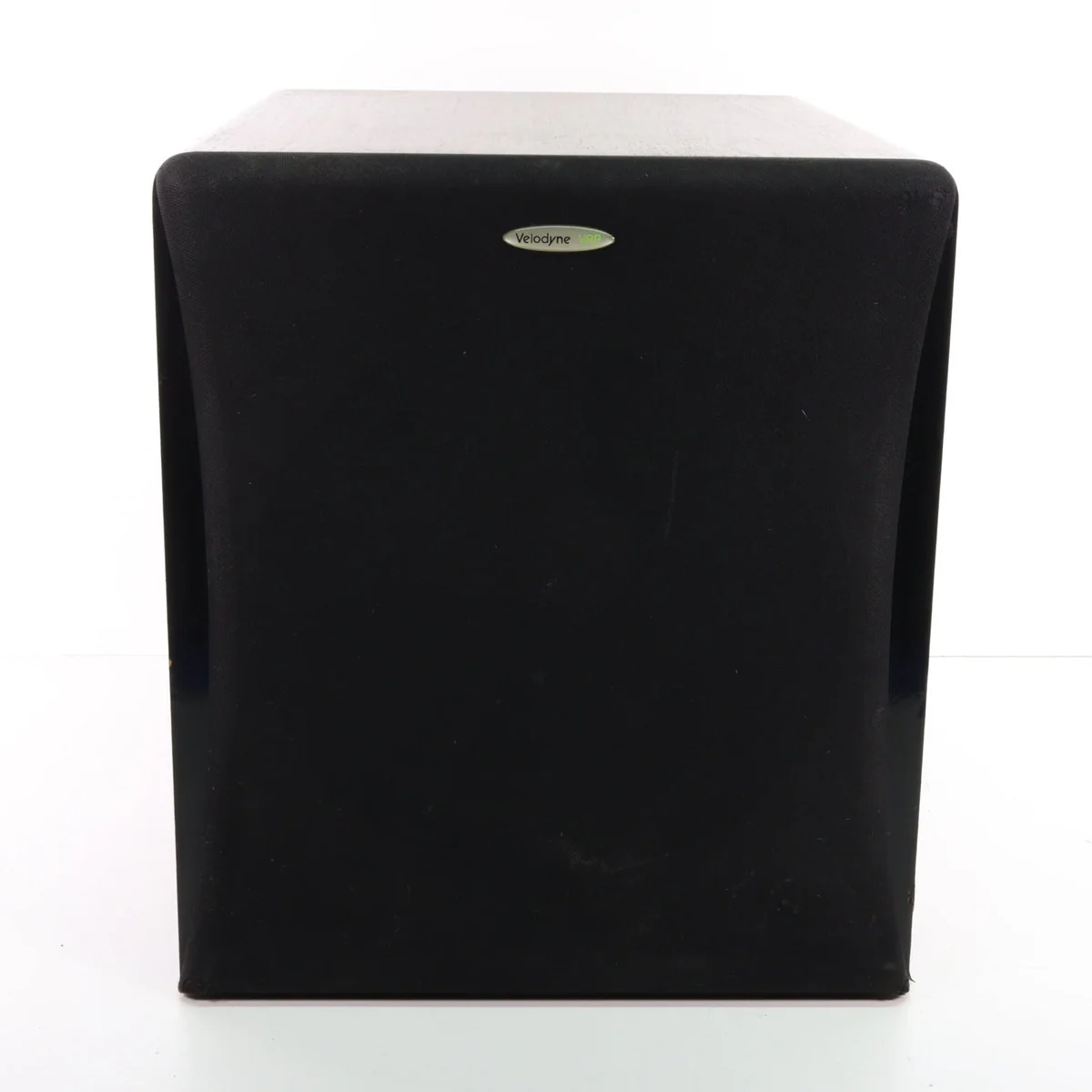 Velodyne VRP-12 Subwoofer VRP Series