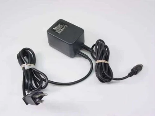 VeriFone-02341-01G-Class-2-Power-Supply_145036__74585.1708112153.500.750.webp VeriFone 02341-01GClass 2 Power Supply