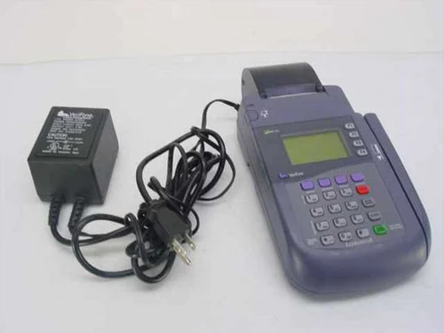 VeriFone-Omni-3200-Credit-Card-Machine_148451__18907.1708130774.500.750.webp VeriFone Omni 3200Credit Card Machine
