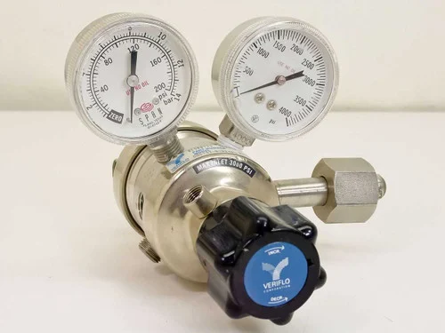 Veriflo-DSG752-S7P2404-Stainless-Steel-High-Pressure-Regulator_133008__08915.1708047583.500.750.webp Veriflo DSG752-S7P2404Stainless Steel High Pressure Regulator