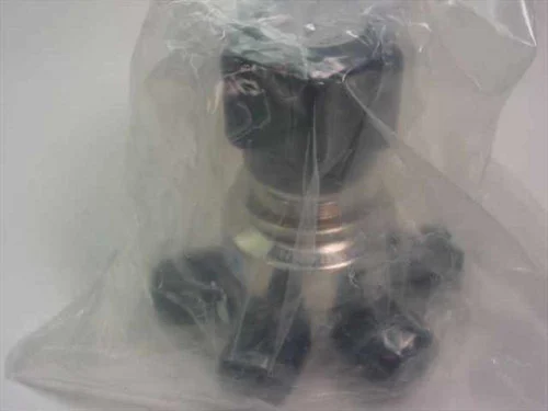 Veriflo-IR401-W-4P-XFS-FFFF-PM-Pressure-Regulator_134120__11624.1708053597.500.750.webp Veriflo IR401 W 4P XFS FFFF PMPressure Regulator