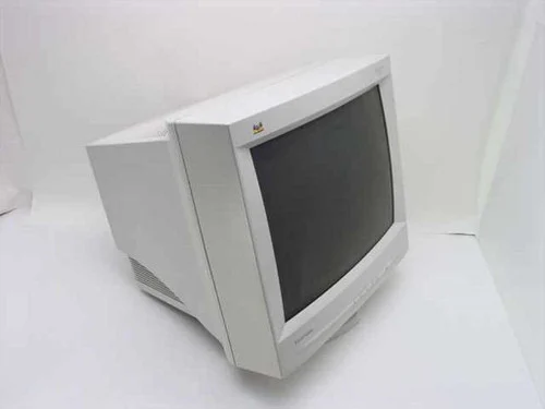 Viewsonic G79019" SVGA Part VCDTS21385-1M
