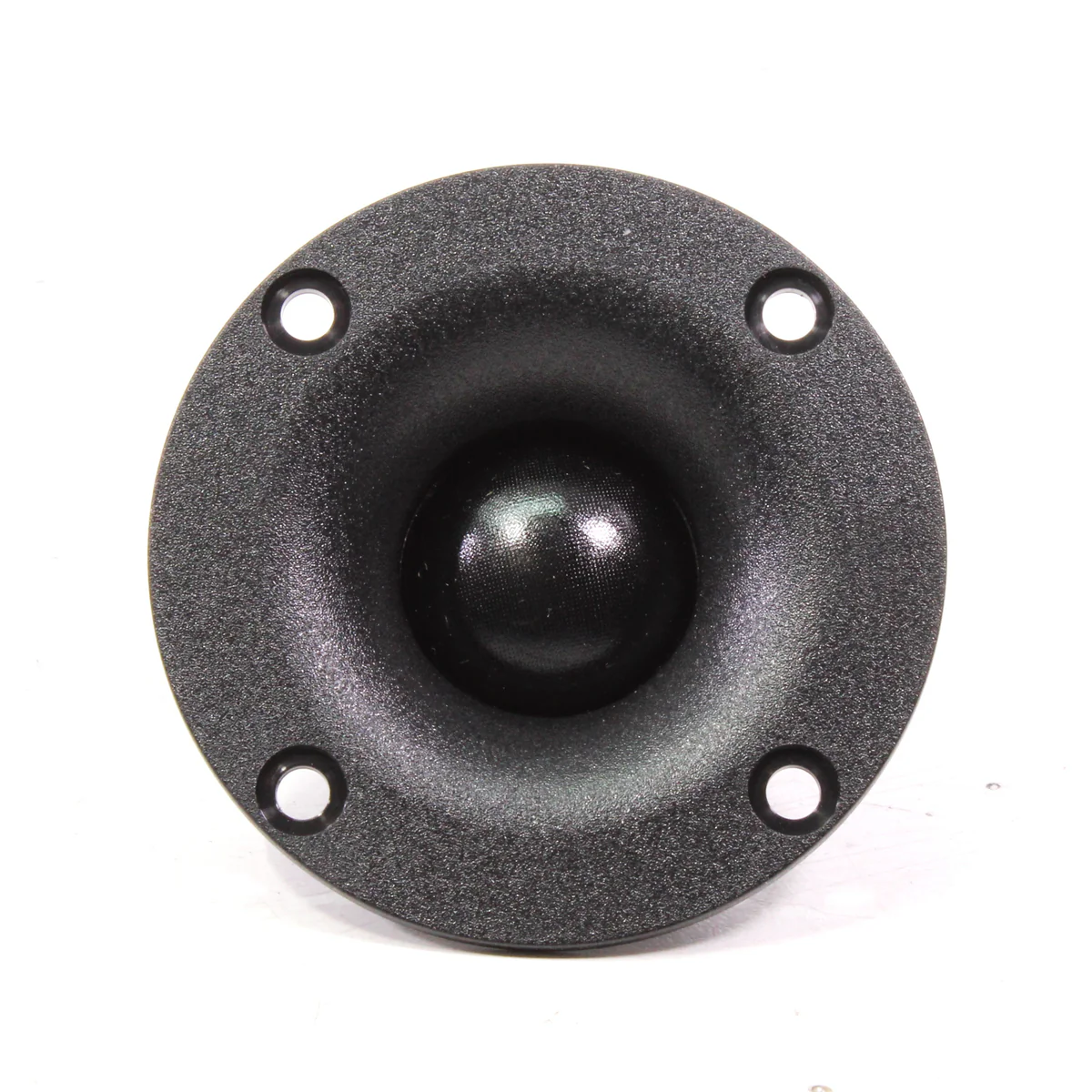 Vifa BC25SC15-04 1