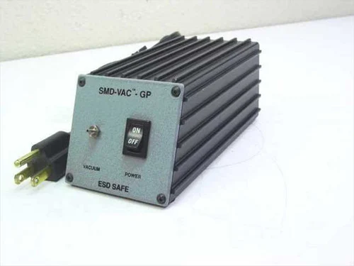 Virtual Industries V8000SMD-VAC-GP Surface Mount Vacuum Tool 110V - New