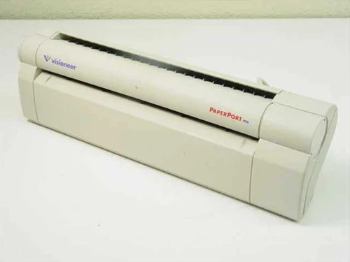 Visioneer-85-0022-001-Electronic-Scanner-Paperport-VX_139491__88820.1708082051.500.750.webp Visioneer 85-0022-001Electronic Scanner Paperport VX