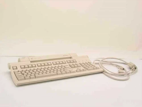 Visioneer-90-0055-000-Paperport-ix-Keyboard-with-Scanner_153237__37462.1708156568.500.750.webp Visioneer 90-0055-000Paperport ix Keyboard with Scanner