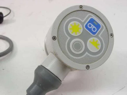 Vistek 89064Medical Camera Controller
