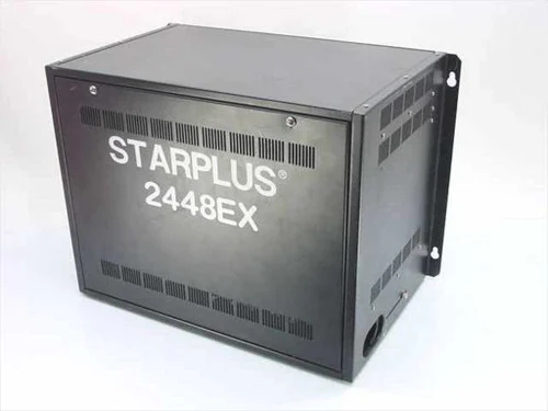 Vodavi GK-2448EXStarplus 2448EX Telephone System