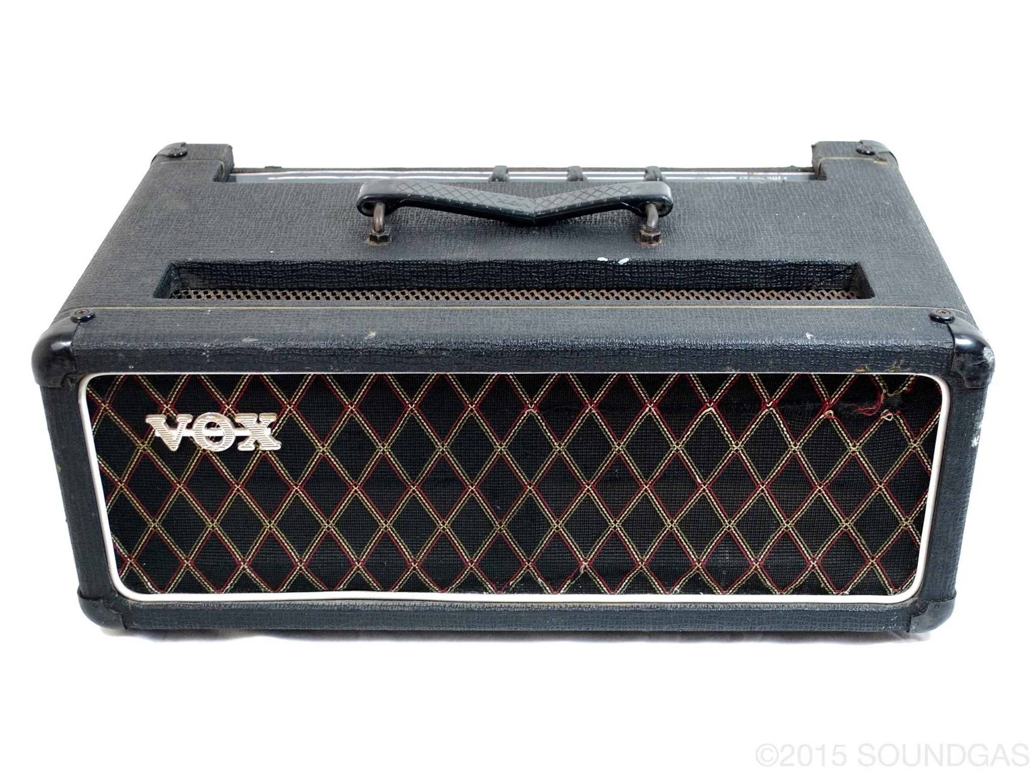 Vox-AC-100-Vintage-Valve-Tube-Amp-Amplifier-Cover-1.webp VOX AC-100
