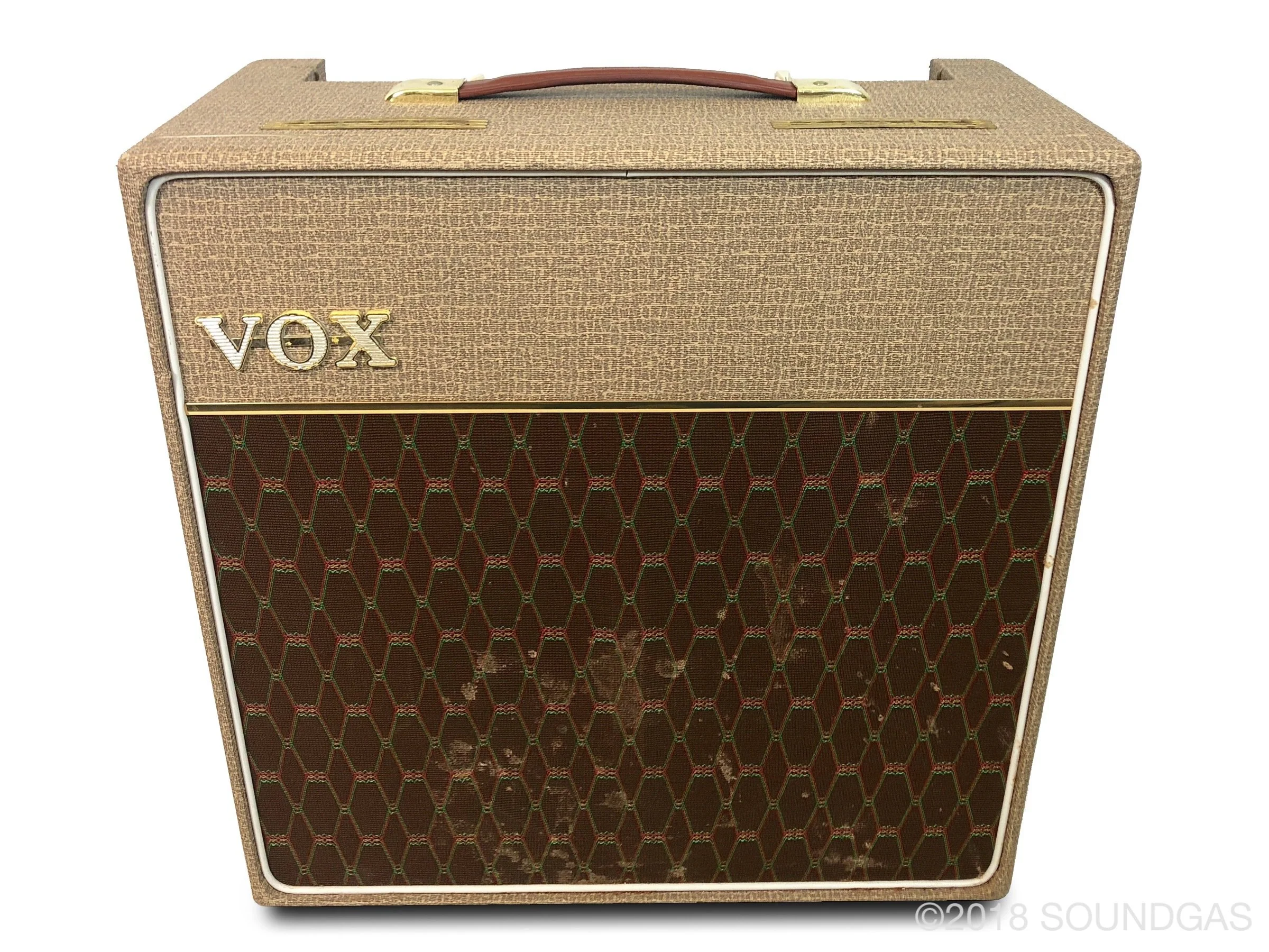 Vox-AC-15-Vintage-Valve-Amplifier-Cover-2_5112e722-3431-49a2-8ce8-68169a9a32cb.webp 1960 Vox AC-15