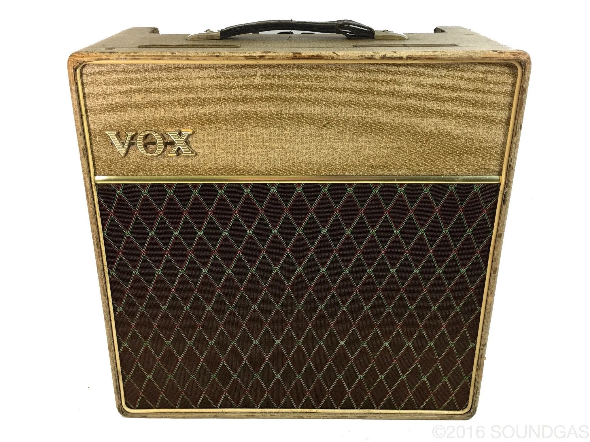 Vox-AC-15-Vintage-Valve-Amplifier-Cover-2_b15747e8-f7bd-42eb-bac4-266d6ed39ab6.webp 1961 Vox AC-15