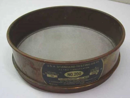 WS-Tyler-Inc-No-200-USA-Standard-Testing-Sieve_125831__47266.1708008262.500.750.webp WS Tyler, Inc No. 200USA Standard Testing Sieve