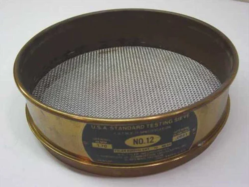 WS-Tyler-Inc-No12-USA-Standard-Testing-Sieve_125839__60713.1708008306.500.750.webp WS Tyler, Inc No.12USA Standard Testing Sieve