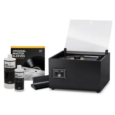 VPI-HW-16.5 Basic Bundle