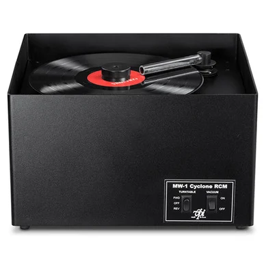 VPI-MW-1 Cyclone Basic Bundle