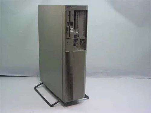Wang VS5300Legacy Server