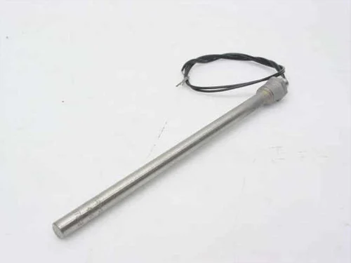 Watlow 304172-002Immersion Heater 208V 435W or 117V 137W
