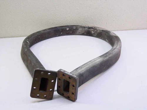 Wave guide 57 InchFlexible Waveguide WR159 ~V