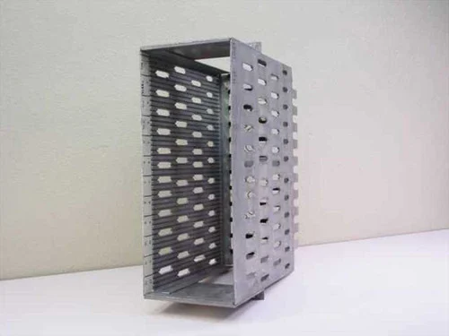 Wescom A92 08 1401MTG Shelf 19 7.00