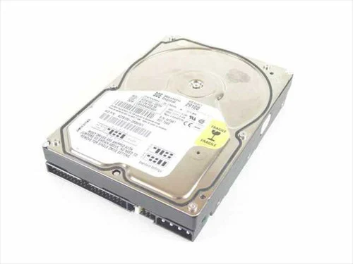 Western-Digital-AC29100-91GB-35-IDE-Hard-Drive_147149__58334.1708123701.500.750.webp Western Digital AC291009.1GB 3.5" IDE Hard Drive