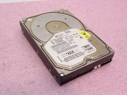 Western-Digital-AC420400-204GB-35-IDE-Hard-Drive_149576__69803.1708136887.500.750.webp Western Digital AC42040020.4GB 3.5" IDE Hard Drive
