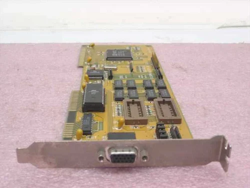 Western-Digital-VCW33-ISAVLB-Video-Card_124271__68865.1707999903.500.750.webp Western Digital VCW33ISA/VLB Video Card