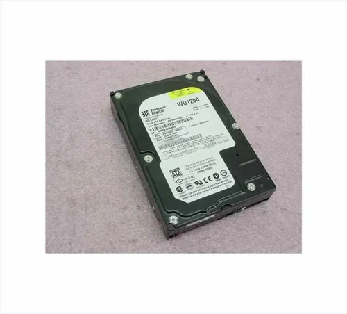 Western-Digital-WD1200JD-1200GB-35-SATA-Caviar-Hard-Drive_150029__61005.1708139355.500.750.webp Western Digital WD1200JD120.0GB 3.5" SATA Caviar Hard Drive