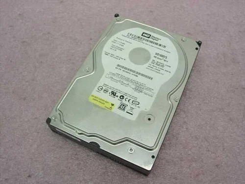 Western-Digital-WD1600YS-1600GB-35-SATA-Hard-Drive_150008__98417.1708139242.500.750.webp Western Digital WD1600YS160.0GB 3.5" SATA Hard Drive