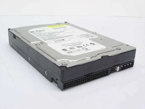 Western-Digital-WD2000BB-22DWA0-2000GB-35-Hard-Drive-Internal-40-Pin-ATA_132362__52798.1708044098.500.750.webp Western Digital WD2000BB-22DWA0200.0GB 3.5 Hard Drive Internal 40-Pin ATA