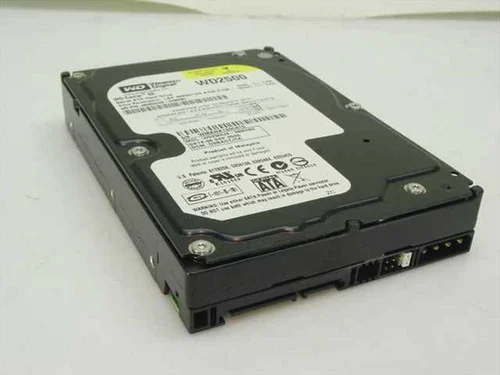 Western-Digital-WD2500JS-2500GB-35-SATA-Hard-Drive_151605__37606.1708147840.500.750.webp Western Digital WD2500JS250.0GB 3.5" SATA Hard Drive