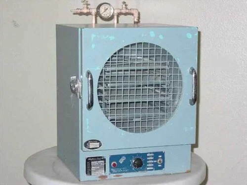 Western-Electric-40014-6-Vacuum-Oven_120986__22380.1707982570.500.750.webp Western Electric 40014-6Vacuum Oven