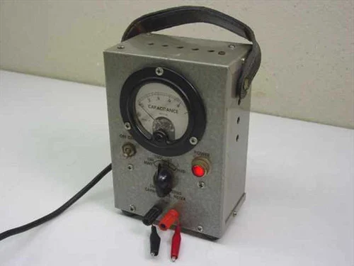 Weston-301-Capacitance-Meter-Inaccurate-needs-adjustment_127548__68812.1708017742.500.750.webp Weston 301Capacitance Meter - Inaccurate, needs adjustment