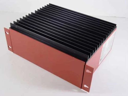 Whedco-IMC-306X-X-MOD-Independent-Servo-Motor-Controller_145478__84527.1708114601.500.750.webp Whedco IMC-306X-X-MODIndependent Servo Motor Controller