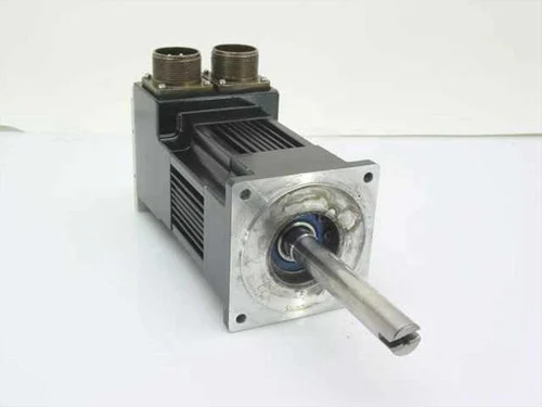 Whedco-MTR-3S32-H-E0E0-Brushless-Servo-Motor_154354__31058.1708162501.500.750.webp Whedco MTR-3S32-H-E0E0Brushless Servo Motor