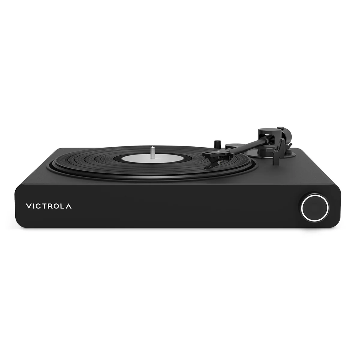 Victrola Stream Onyx