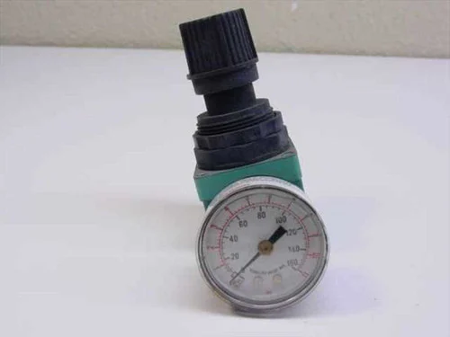 Wilkerson-ROO-01-000-Mini-Regulator-18-with-Gauge_133049__41045.1708047791.500.750.webp Wilkerson ROO-01-000Mini Regulator 1/8 with Gauge