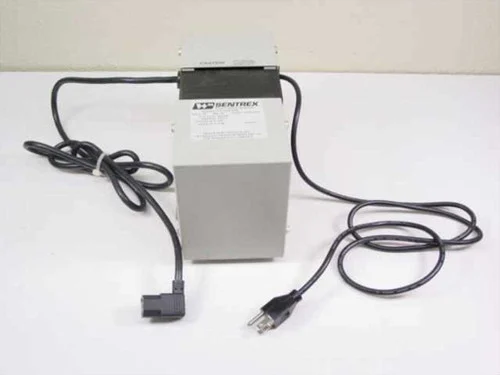 Wiremold Sentrex ILT-0250-BABPower Conditioner 0.25 KVA = 250 VA