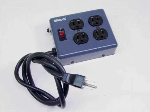 Woods-2117-Multiple-Outlet-Strip-125-Volts-15-Amps_131575__41120.1708039830.500.750.webp Woods 2117Multiple Outlet Strip 125 Volts 15 Amps