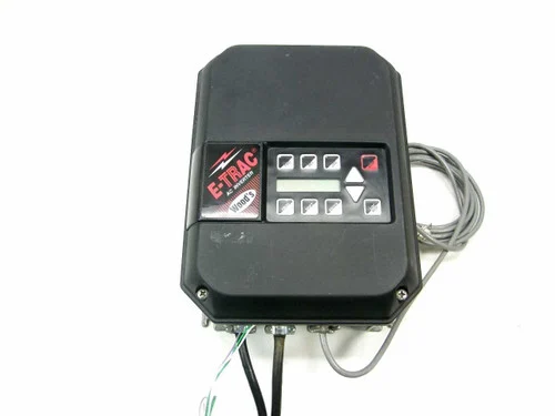 Woods-WFC1001-0C-E-TRAC-WFC-HT-AC-Inverter-Drive_116850__55772.1707959236.500.750.webp Woods WFC1001-0CE-TRAC WFC HT AC Inverter Drive