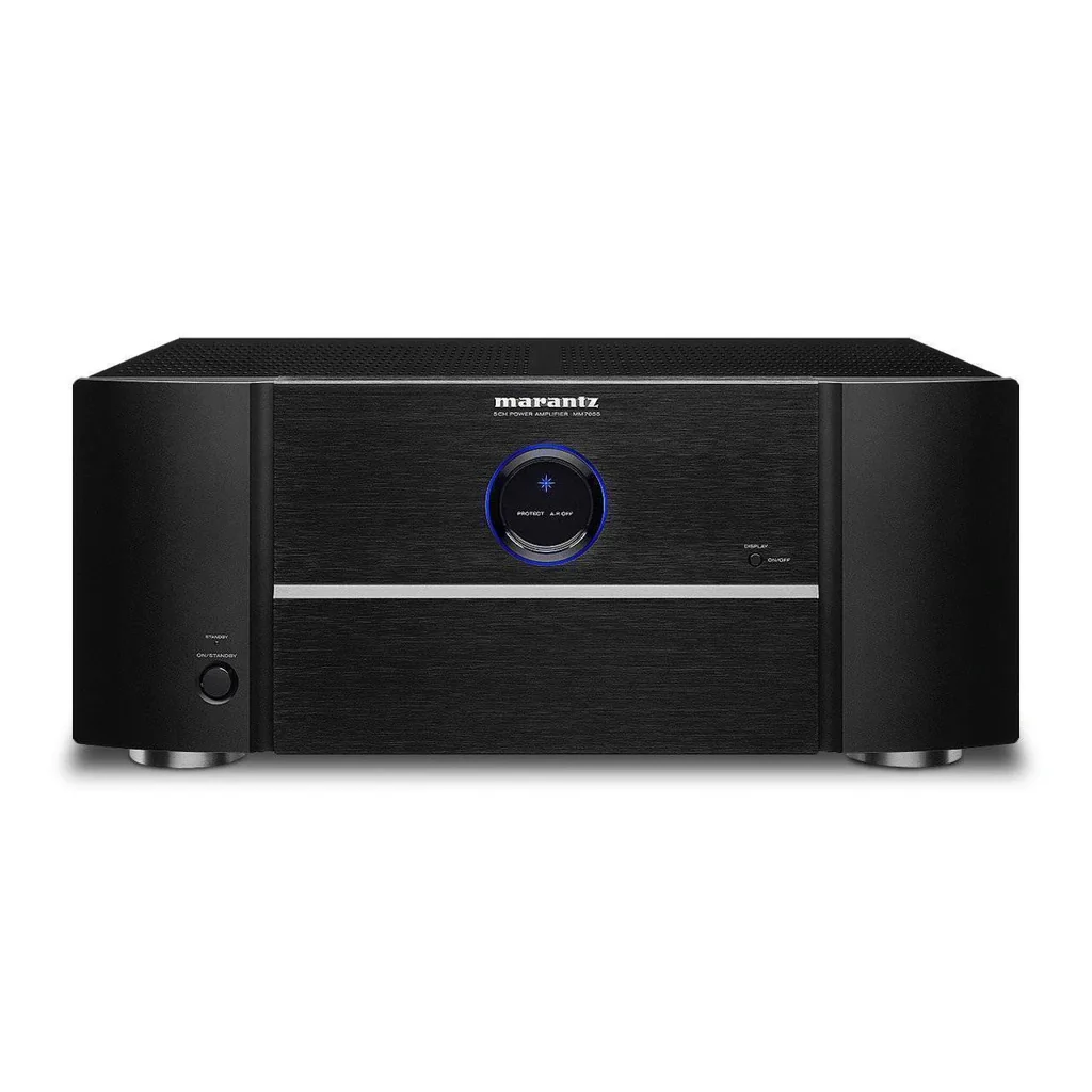 XL_MM7055_Black_D_1024x1024_jpg.webp Marantz MM7055 5-Channel Power Amplifier